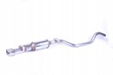 ФИЛЬТР DPF OPEL ZAFIRA 1.9 CDTI 2005-2014 13243546
