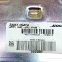 AMPLIFICATEUR DE SON BOSE NISSAN LEAF II 2 280615SA2Aphoto 6