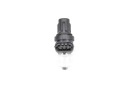 BOSCH 0 281 006 336 CZUJNIK, SIGNAL ROLLER DISTRIBUTOR  photo 10
