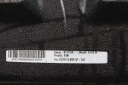 PARE-CHOCS ARRIÈRE MODULE BMW G14 G15 C3Z TANSANITBLAUphoto 13