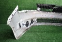 SKODA RAPID 12-16 PARE-CHOCS AVANT AVANTphoto 14