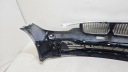 БАМПЕР ПЕРІД ПЕРЕДНІЙ BMW 3 F30 F31 LUXURY ТРОСА SPORT ТРОСА 7308401-04  (18938208421) фото min 11