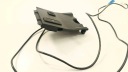 USB MERCEDES-BENZ A (W176) A2468230411 2.0L GASOLINE 155KW 2014photo 10