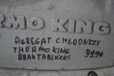 АГРЕГАТ ОХЛАЖДАЮЩИЙ ТЕРМО KING  фото 7