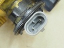 PHARES ANTIBROUILLARD GAUCHE AVANT AVANT 271293-00 VW PASSAT B6 05-10photo 8