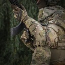 Захист Колін І Ліктів M-Tac Багатоколірний Захисні Набори
