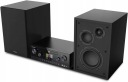 МИКРО Hi-Fi СИСТЕМА GRUNDIG CMS 5000BT Bluetooth стерео DAB+ SPOTIFY ИНТЕРНЕТ