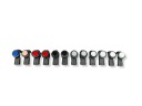 CAPTEUR STATIONNEMENT PARKTRONIC MERCEDES CLASSE AVEC W223 A W177 W206 A2239054210photo 12