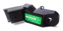 ДАТЧИК ДАВЛЕНИЯ BOSCH PEUGEOT CITROEN 0261230043