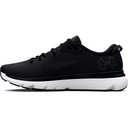 Туфли Under Armour Ua Hovr Infinite 5 3026545-006 Черный