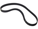 KIT COURROIE WIELOROWK. RENAULT 1,9DCI MEGANE II/IIIphoto 9
