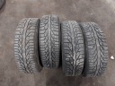 ДИСКИ СТАЛЬ 4 ШТ 5X100 6JX15 ET43 FI57,1 SKODA VW AUDI SEAT  (17639944124) фото min 10