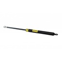 ГАЗОВЫЙ ПРИВОД ПЕРЕДНЕГО ОКНА CAT 313M 312C 319C 1674179