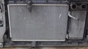 CITROEN C4 B7 II LIFT PANNEAU AVANT 1.2B (D926)photo 16