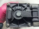PAPILLON DES GAZ 8644344 VOLVO S60 S80 2.4 Bphoto 7