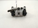 YAMAHA X-MAX 125 09-13 CALIPER BRAKES BACK  photo 4