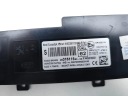 VAUXHALL CORSA MODULE CONTRÔLEUR BLUETOOTH 1.2 ESSENCE 74KW (101 HP) 2021photo 7