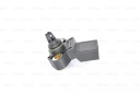BOSCH CAPTEUR PRESSION DANS COLLECTEUR SSACYM (4 GOUPILLE CONVIENT VERS MERCEDESphoto 15