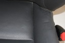 SIÈGE AVANT DROIT VOLVO V60 30727860 33345342 2.0L 88KW 2017photo 11