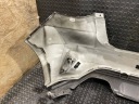 FORD FOCUS MK4 IV 18-25 HAYON ST-LINE PARE-CHOCS ARRIÈRE ARRIÈREphoto 8