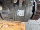 ДВИГУН КОМПЛЕКТНИЙ 3.0D M57D30 306D3 231 KM BMW E60 530D 2007  (18913097944) фото min 12