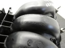КОЛЕКТОР ВПУСКНОЙ PIAGGIO PORTER NP 6 1.5 16V M15KRP ПОД LPG 513R-1008800  фото 8