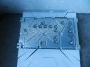 BMW 7 G70 23- AMPLIFICATEUR 5A83C48photo 6