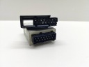 МОДУЛЬ MPM ЗАД BMW 5 E60 E61 6939655  (18802064607) фото min 4