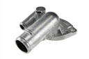 CHÂSSIS THERMOSTAT JEEP 53006192photo 11