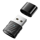 Передатчик Bluetooth 5.1 — USB-передатчик BT-адаптер для ПК — Tooki