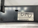 NISSAN QASHQAI J11 FACELIFT BEAM UNDER RADIATORS NEW CONDITION ORIGINAL 54410-4EA1C photo 5 - milautoparts-fr.ukrlive.com