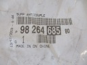 PEUGEOT 2008 208 II SUPPORT MOTEUR ORIGINAL 9826468580photo 8