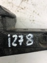 SEAT IBIZA IV 6J FILLING STUROPIAN DOOR 6J4839868 6J6839868  photo 6