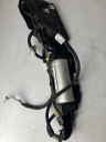 МОДУЛЬ СТАРТ СТОП КОМПЛЕКТНЫЙ PEUGEOT 308 T9 9801739380 9692146980  фото 5