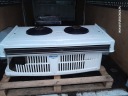 UNIT RADIATORS CHLODNIA RELEC FROID TR32 NR 224/A4  photo 8