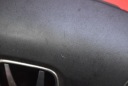 AIRBAG COUSSIN SÉCURITÉ CONDUCTEUR 77800-SAA-E81 HONDA JAZZ 2 II 01-08photo 11