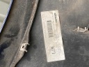 BMW SÉRIE 1 E82 E88 PARE-CHOCS AVANT 51117166791photo 6