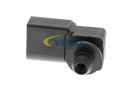 CAPTEUR PRESSION COLLECTEURS ADMISSION VEMO 20 72 5235 13627792260 BMWphoto 15