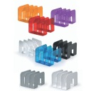 КАТАЛОГ RACK BOOKS FOLDERS Прочный трансп.