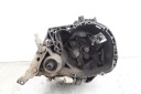 BOÎTE DE VITESSES RENAULT KANGOO (KC0/1_) JB3905 1.9L DIESEL 59KW 2001photo 7