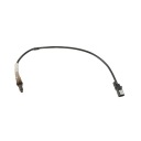 AUDI TT TEXTURE DE WATTS VW GOLF 7 SONDE LAMBDA CAPTEUR ÉCHAPPEMENT 2.0 ESSENCE 06K906265Cphoto 12