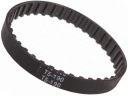 Ремень клиновой Т5-190-8, для EUROTEC, SHARPENER DRIVE