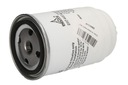 FILTR PALIWA DEUTZ FAHR 01174482 128609 3638510M2