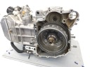 KYMCO AK 550 ENGINE COMPLETE HEAD BLOCK  photo 8