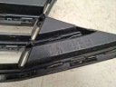 GRILLE CALANDRE VW PASSAT B8 3G0 LIFT 2019-2023R. 3G0853653Nphoto 9