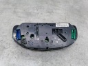 COMPTEUR VW PASSAT B5 RESTYLAGE 3B0920809C 1.9 TDIphoto 7