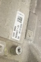 MOTEUR BMW IX (I20) 67698410 28137717 240KW 2021photo 11