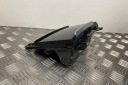 РАМКА ЦЕНТРАЛЬНА ТОРПЕДИ AUDI A7 SPORTBACK (4GA, 4GF) 4G0863273 2.97L ДИЗЕЛЬ  (17664281606) фото min 8