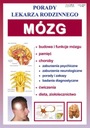MÓZG