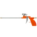 Пистолет для пены Condor CON-LGF-0103
